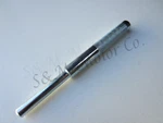 Triumph Bsa Norton Valve Guide Installation Drift Punch Tool 5/16" Ajs 61-3382. Fixed Price $19.95.
