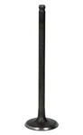 New Vesrah Gg 4050 (0926 0088) Exhaust Valve Fits Kawasaki KFX50/KSV700 Atv. Fixed Price $44.99.