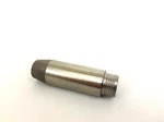 New Ducati 2004 1000M +0.03 Intake Valve Guide (#109) 30310411AA 30310681AA *. Fixed Price $99.99.