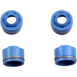 Xceldyne Valvetrain Seal Kit 0926-0655. Fixed Price $22.61.