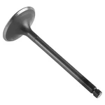 Intake Valve For Yamaha 1UY-12111-00-00, 1UY-12111-01-00. Fixed Price $11.00.