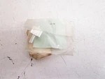 1989-1994 Kawasaki Spur Idle Gear Nos 59051-1206. Fixed Price $250.00.