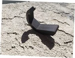 Valve Shim Tool Adjustment Yam XVZ12 XVZ13 Venture Ideal For V-max. Fixed Price $35.37.