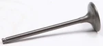 Pro X Steel Engine Center Intake Valve For Yamaha YZ400F 98-99. Fixed Price $34.61.