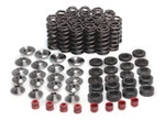 Kibblewhite Titanium Race Valve Spring Kit Yamaha R1 1998 - 2003. Fixed Price $824.99.