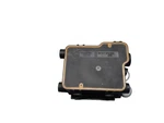 Bmw 1200 Gs 2004 2005 2006 2007 K2 Gas Cable Splitter Box 3273 7670564. Fixed Price $30.25.