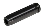 Honda Part Number 12233-MG8-405 Inlet / Outlet Valve Guide. Fixed Price $49.29.