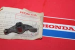 Nos Honda Valve Rocker Arm 1985-87 CA250 80-85 CB125 XR75 Oem # 14431-116-000. Fixed Price $51.95.