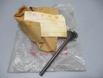 Nos Honda Oem Exhaust Valve 1975-1976 TL250 1972-1976 XL250 14721-329-000. Fixed Price $68.95.