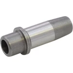 Kibblewhite Valve Guide Big Twin 20-2033C. Fixed Price $20.26.