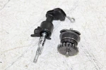 2000 Kawasaki Kx 80 Power Valve Governor Shaft Arm W/ Gear 27038. Fixed Price $49.99.