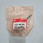 Honda 14721-MR1-000 Exhaust VALVE,VT600,VT750.XRV750. Fixed Price $39.00.