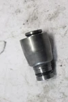 Relief Valve 15220-MEL-D20 2006 CBR1000RR. Fixed Price $20.00.