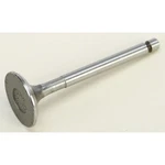 Wiseco - Powersports Exhaust Valve VES027. Fixed Price $31.95.