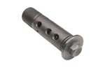 New Oem Yamaha 4W5-13340-00-00 By-pass Valve Assembly Nos. Fixed Price $26.32.