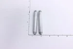 Honda Rubicon 500 Rincon 680 Muv Pioneer 700 Push Rod 14440-HN2-000. Fixed Price $7.43.
