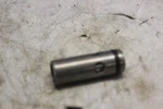 Oil Relief Valve 16440-24F00 2002 Suzuki Hayabusa GSX1300R. Fixed Price $15.00.