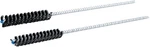 Kibblewhite Valve Guide Ball Hone 4MM GH-1574. Fixed Price $33.95.