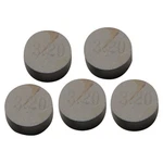 Pro-x 7.48MM Shims 3.20MM 29.748320. Fixed Price $15.54.