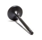 Psychic XU-09535EK Exhaust Valve Kits. Fixed Price $82.95.