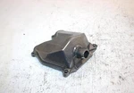 03 Bombardier Rally 175 Oem Valve Cover A12310179000 AB7. Fixed Price $19.99.