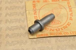 Nos Honda ATC90 ATC110 CL90 CM91 CT90 S90 SL90 Valve Guide 12021-943-000. Fixed Price $38.49.
