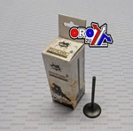 Psychic Valve Exhaust KTM450, Beta, XU-09548E 59436031000. Fixed Price $81.01.