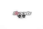 Tb Parts V2 Valve Guide Set Honda/import Heads Need Reaming/honing To Size. Fixed Price $25.95.