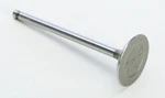 Pro X Steel Valve 28.1323-2. Fixed Price $20.66.