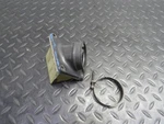 89 Yamaha Oem Factory Reed Cage W/ Intake Manifold 1RX-13610-01-00. Fixed Price $79.95.