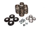 Comp Cams Engine Valve Spring Kit - Harley Beehive W/ 10 Degree Tool. Fixed Price $201.75.