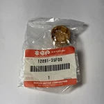 12891-35F00 Suzuki Oem Exhaust Tappet. Fixed Price $21.00.