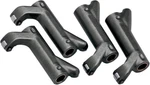 S&s Cycle 900-4065A Roller Rocker Arms. Fixed Price $584.96.