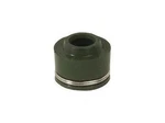 Nos 1988-2024 Honda TRX250 NX125 Valve Stem Seal Oem QTY3 12209-KL4-005. Fixed Price $24.99.