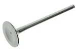 Suzuki Valve-exhaust K1200-50002 Oem New. Fixed Price $124.59.