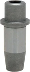 Kibblewhite Cast Iron Valve Guide (20-2320C). Fixed Price $17.43.