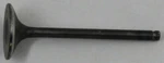 Vesrah Exhaust Valve GG-1029-EX. Fixed Price $36.99.