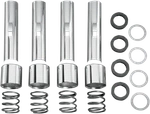 Colony Pushrod Tube Kit 750820. Fixed Price $55.95.