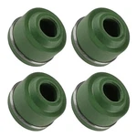 09289-05015 09289-05003 Valve Stem Seal For Suzuki Length 11 Mm Width. Fixed Price $9.00.