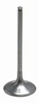 Kibblewhite Tensillite Titanium Intake Valve 40-41412T. Fixed Price $89.73.