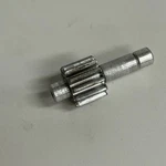 1992 Kawasaki Powervalve Idler Gear Spur Oem 59051-1249. Fixed Price $29.74.