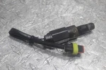 Harley-davidson 17-24 Compression Relief Sensor Valve 18400073B Acr. Fixed Price $109.95.