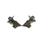 Athena Exhaust Valve For Big Bore Cylinder Kit Yamaha YZ85 2019-2024. Fixed Price $218.66.