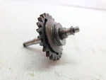 Husqvarna TE250I 2019 Centrifugal Governor Powervalve 300 17-23 #883 Ktm. Fixed Price $147.75.