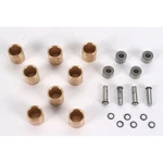 S&s Cycle Roller Rocker Rebuild Kit 90-4104. Fixed Price $163.95.