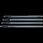 S&s Cycle 93-5022 Adjustable Pushrods For 1991-2022 Xl Sportster. Fixed Price $140.82.