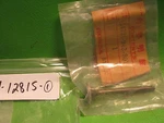 Honda ATC110 1984-85 Ex.valve Oem 14721-943-801. Fixed Price $30.05.