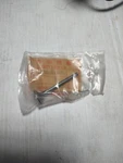 Nos 84-85 Honda ATC110 Oem Exhaust Valve 14721-943-801. Fixed Price $29.99.