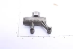 Can-am Rocker Arm Inlet 420653065. Fixed Price $24.99.