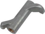 Drag Specialties Rocker Arm Front Exhaust/rear Intake 17375-83-HC3. Fixed Price $83.69.